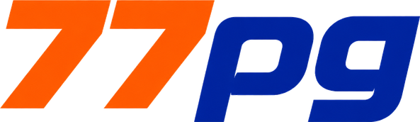 77pg